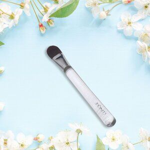 Clinique Concealer Foundation Makeup Brush